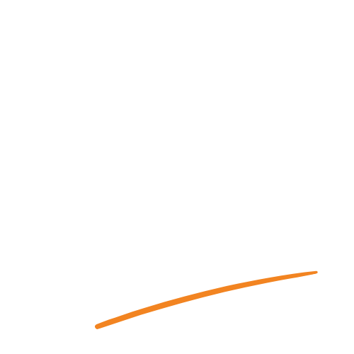 mere-end-traening