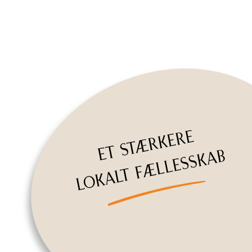 staerk-lokalt-faellesskab